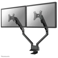 screen-table-support-neomounts-fpma-d750dblack2-black-s55155482-bbs55155482.jpg