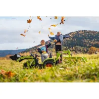 TRAKTOR-NA-PEDALY-DLA-DZIECI-3-6-LAT-DO-50KG-FALK-CLAAS-PRZYCZEPA-LYZKA-SPYCHACZ__1263493__1200.jpg