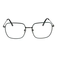 men-spectacle-frame-funky-buddha-fbd1014-54004-s72124749-bbs72124749.jpg