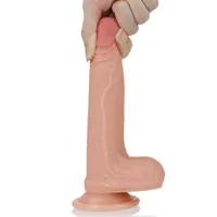 dildo-nature-7-liquid-silicone-flesh-lo-lv4001-f-cllo-lv4001-f.jpg