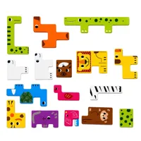 Drewniane-Puzzle-Lamiglowka-Ukladanka-Logiczna-Zwierzeta-Kolorowe-20-el__1306901__1200.jpg