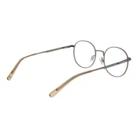 men-spectacle-frame-pepe-jeans-pj1366-49c4-s72130767-bbs72130767.jpg