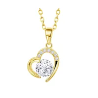 lotus-silver-jewels-jewelry-mod-lp3106-1-4-wwlp3106-14-wwlp3106-14.jpg