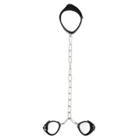 collar-with-cuffs-adjustable-r7661-clr7661.jpg