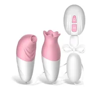orchest-3-in-1-controlled-stimulator-lt-587-cllt-587.jpg
