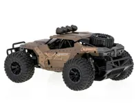Samochod-RC-Drift-terenowy-20-kmh-brazowy__696156__1200.jpg