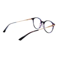 ladies-spectacle-frame-bulget-bgy6000-49e04-s72125461-bbs72125461.jpg