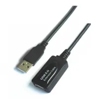 usb-20-cable-aisens-a101-0019-black-10-m-s55287272-bbs55287272.jpg