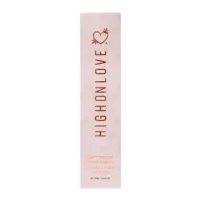 hand-cream-high-on-love-s4006475-bbs4006475.jpg