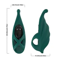 finger-vibrator-8436626092518-cl8436626092518.jpg