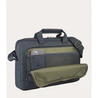 laptop-case-tucano-bstn-b-blue-16-s55313808-bbs55313808.jpg