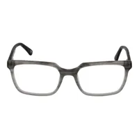 men-spectacle-frame-botaniq-bio-1025-55108-s72129750-bbs72129750.jpg
