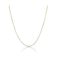 women-s-necklace-and-matching-earrings-set-one-jewels-ojsegt01g-golden-s72141911-bbs72141911.jpg