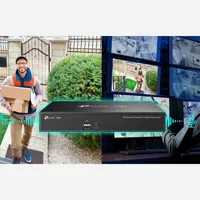 network-video-recorder-tp-link-vigi-nvr1004h-10-tb-m0328549-bbm0328549.jpg