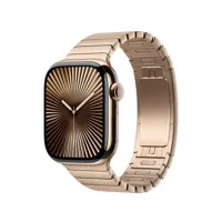watch-strap-apple-mxmc3zm-a-m0811662-bbm0811662.jpg