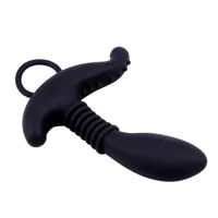 anal-stimulator-booty-exciter-silicone-black-cn-510737241-clcn-510737241.jpg