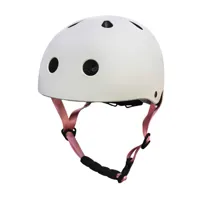 Kask-rowerowy-dla-dziecka-Trike-Fi-dzieciecy-regulowany-LED-S-48-54cm-bialy__1301807__1200.jpg