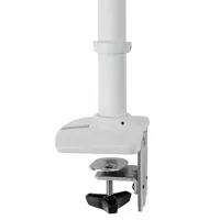 screen-table-support-ergotron-45-490-216-white-34-s55021595-bbs55021595.jpg