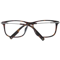 men-spectacle-frame-ermenegildo-zegna-ez5233-d-56052-s72106799-bbs72106799.jpg