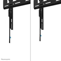 tv-mount-neomounts-wl30-750bl14-32-75-100-kg-s55284902-bbs55284902.jpg