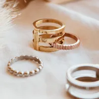 an-jewels-jewelry-mod-arr1ns05r-7-wwar-r1ns05r-7-wwar-r1ns05r-7.jpg