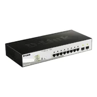 switch-d-link-dgs-1210-08p-e-gigabit-ethernet-x-8-s55157979-bbs55157979.jpg