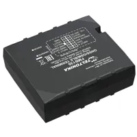 wifi-antenna-teltonika-fmb130-m0810820-bbm0810820.jpg