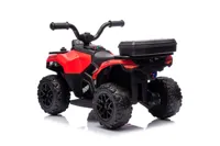 Quad-Na-Akumulator-GTS1155-Czerwony__1111546__1200.jpg