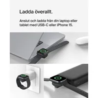 cordless-charger-belkin-wiz022glbk-b1-m0811379-bbm0811379.jpg