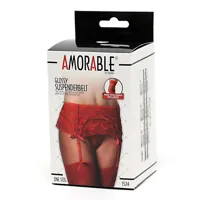 garter-belt-with-thong-and-stockings-red-r1524-clr1524.jpg