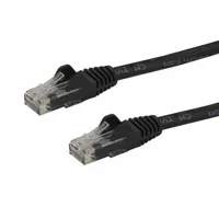 utp-category-6-rigid-network-cable-startech-n6patc50cmbk-50-cm-s55057033-bbs55057033.jpg