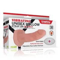 unisex-hollow-strap-on-vibrating-lo-lv3002-cllo-lv3002.jpg