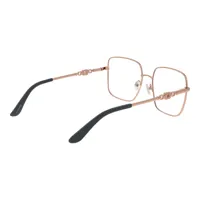 ladies-spectacle-frame-guess-gu2953-56020-s72142336-bbs72142336.jpg