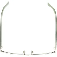 ladies-spectacle-frame-emilio-pucci-ep213532053-s0800579-bbs0800579.jpg