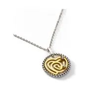 an-jewels-jewelry-mod-alnsoklsyc-wwal-nsoklsyc-wwal-nsoklsyc.jpg