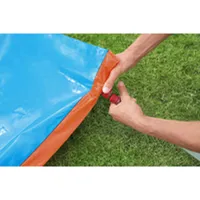 water-slide-bestway-488-x-138-cm-sliding-double-d1400364-bbd1400364.jpg
