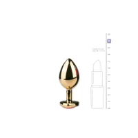 metal-anal-plug-no-7-gold-pink-et128pnk-clet128pnk.jpg