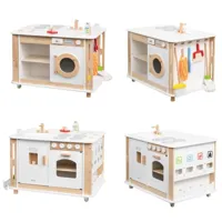 VIGA-Centrum-Domowe-3w1-z-Akcesoriami-Nauka-i-Zabawa-dla-Dzieci__1282777__1200.jpg