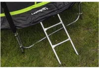 Trampolina-LEAN-SPORT-PRO-14ft__782367__1200.jpg