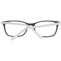 ladies-spectacle-frame-benetton-beo1032-53900-s7237572-bbs7237572.jpg