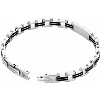 men-s-bracelet-police-peagb0008701-s7271260-bbs7271260.jpg