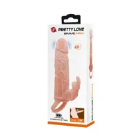 brave-man-penis-sleeve-with-vibration-bi-026225z-clbi-026225z.jpg