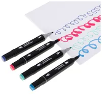 Markery-dwustronne-alkoholowe-w-etui-80-podstawka__732166__1200.jpg