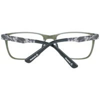 unisex-spectacle-frame-reebok-r3020-5303-s72113172-bbs72113172.jpg