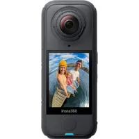 sports-camera-insta360-x4-air-black-25-m0811134-bbm0811134.jpg