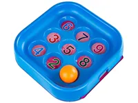Zabawna-Gra-Blow-Ball-Dmuchanie-Pileczki-Puzzle__1181674__1200.jpg