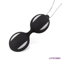 misha-double-kegel-balls-with-internal-weight-lt-483-cllt-483.jpg