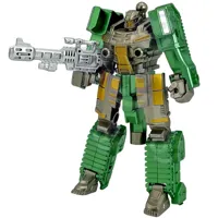 WOOPIE-Robot-Transformujacy-SILVER-BLADE-2w1-Czolg__1262425__1200.jpg