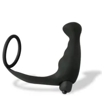 iuterp-vibrating-anal-plug-with-penis-ring-ad-521.jpg