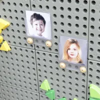 MASTERKIDZ-Przezroczysta-Kieszonka-Na-Zdjecia-Karty-Etui-6-szt__1271644__1200.jpg